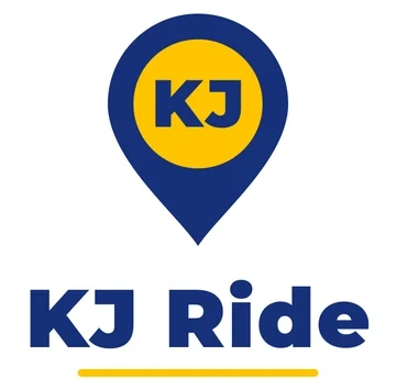 KJ Ride